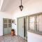 Diamante Guest House-Ground