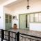 Diamante Guest House-Ground