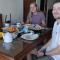 Kelum Homestay