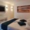 Hotel Sunquest