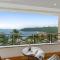 Bogmallo Beach Resort