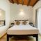 Bogmallo Beach Resort