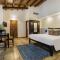Bogmallo Beach Resort