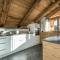 Appartements Chalet Bandiarac