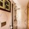 Diamante Guest House-Stone Room