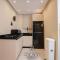 Sokón Residence - Cairo - New Cairo - Madinaty B11