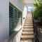 Diamante Guest House-1st Floor