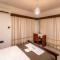 Diamante Guest House-1st Floor