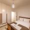 Diamante Guest House-1st Floor