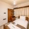 Diamante Guest House-1st Floor