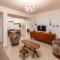 Diamante Guest House-1st Floor