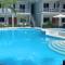 Azahar Resort Panglao powered by Cocotel - Panglao