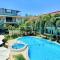 Azahar Resort Panglao powered by Cocotel - Panglao