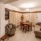 Diamante Guest House-1st Floor