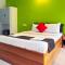 Bay Breeze Resorts & Hotels