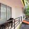Bay Breeze Resorts & Hotels