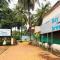 Bay Breeze Resorts & Hotels