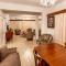 Diamante Guest House-1st Floor