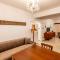 Diamante Guest House-1st Floor