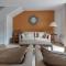 Awesome Home