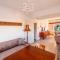 Diamante Guest House-1st Floor