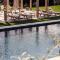 Hôtel INDARRA & SPA - Piscine