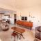 Diamante Guest House-1st Floor