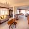 Diamante Guest House-1st Floor