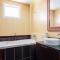 Orchid Pool Villa - SHA Extra Plus - indoor Warm pool