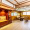 Orchid Pool Villa - SHA Extra Plus - indoor Warm pool
