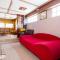 Orchid Pool Villa - SHA Extra Plus - indoor Warm pool
