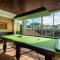 Orchid Pool Villa - SHA Extra Plus - indoor Warm pool