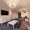 Gradiali Wellness and SPA