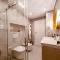 Gradiali Wellness and SPA
