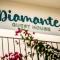 Diamante Guest House-1st Floor