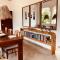 Pucci House Watamu