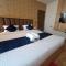 Sky Inn - Mysore