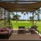 Sheraton Maui Resort & Spa - لاهينا