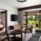 Sheraton Maui Resort & Spa - لاهينا