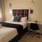 Flamingo B&B