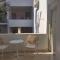 Achilleas Hotel