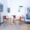 Taste Smart Hotel Lampertheim