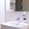 Taste Smart Hotel Lampertheim