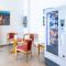 Taste Smart Hotel Lampertheim