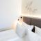 Taste Smart Hotel Lampertheim