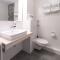 Taste Smart Hotel Lampertheim