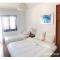 Žalo Accommodation - 特尔帕尼