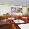 Taste Smart Hotel Lampertheim