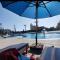 Adam Villa New Venecia El Ain El Sokhna