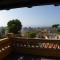 Apartamento Caballito de Mar con PARKING